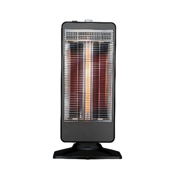 YKT-SCS12E(K) [�u���b�N]