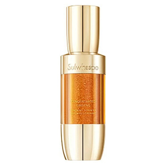 子音生セラム 15ml