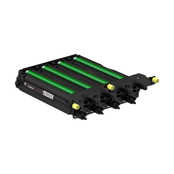 ドラムカートリッジ（YMCK） CT351307 1個