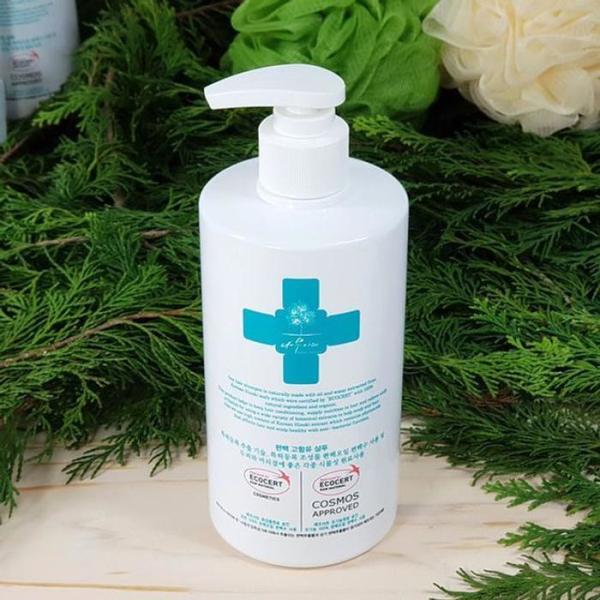 古酒 BEAUTY MATE　軽井沢　リキュール未開栓 720ml 古酒 BEAUTY MATE 軽井沢 リキュール未開栓 720ml