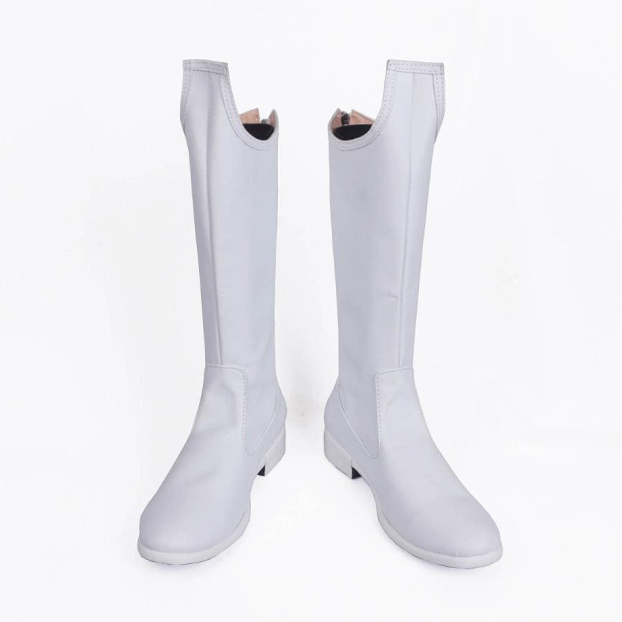 2点購入で1OO円オフ 激安販売 cosplay コスプレブーツ 戦闘靴 コスプレ靴 ミリオ 通形 ヒロアカ 僕ヒーローアカデミア