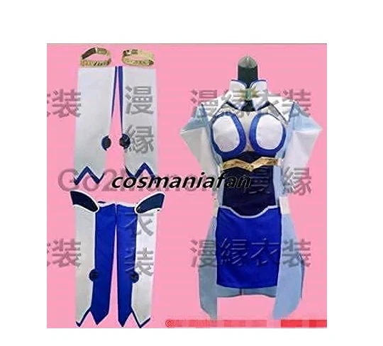 最終修正を目的とした女神エンジェルエンジェルコスプレコスチュームハロウィン文化祭コスプレ