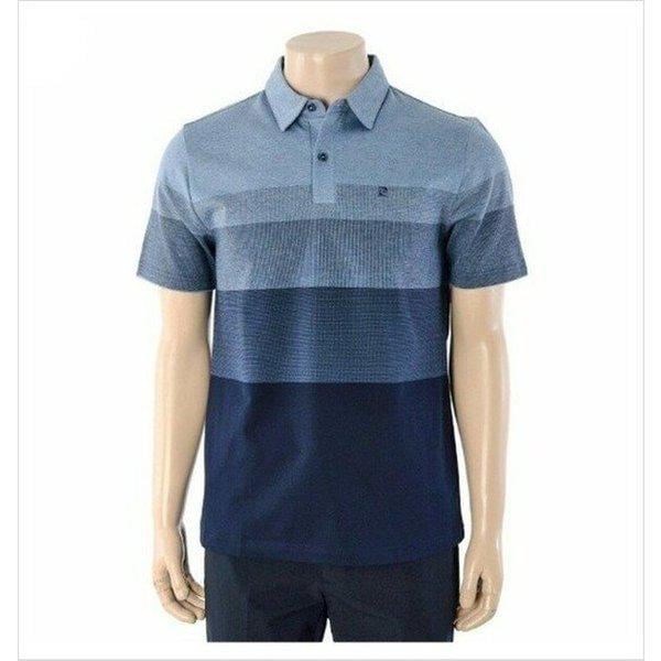 腺塩勾配デンカン POTS2414_JJ