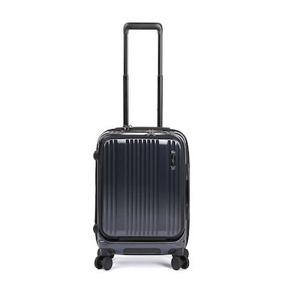 貴重】総絞り ぼかし水月花 【公式通販】