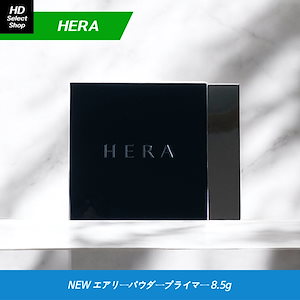 NEW エアリーパウダープライマー 8.5g