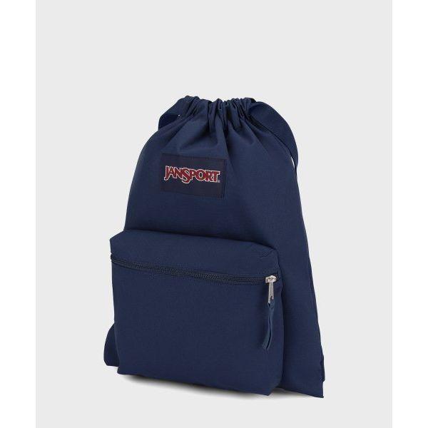 ドローカラー NAVY JS0A83LQ003 266426