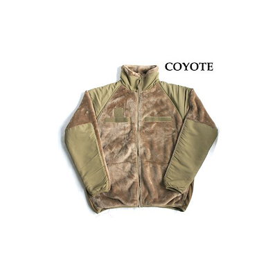 ALLIAN VIVIAN アライアン ビビアン 138 【公式通販】