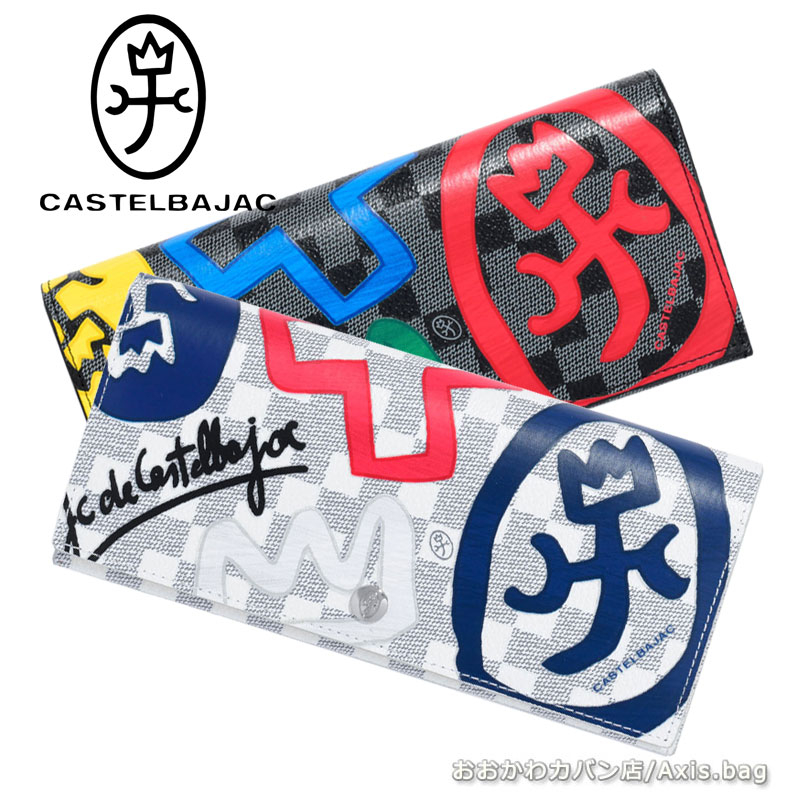 長財布 財布 クラー 066622 正規取扱店