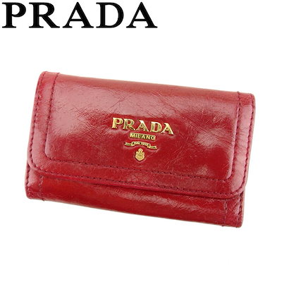 テオスカー・ヘルナンデス 2022年 実使用ジャージ・ユニフォーム/大谷翔平 テオスカー・ヘルナンデス 2022年 実使用ジャージ・ユニフォーム/大谷