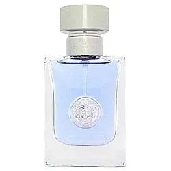 祝開店 人気香水プレゼント中！ヴェルサーチプールオム 30ml ヴェルサーチェ/香水/オードトワレ/メンズ Men s(男性用)/Versace/ ヴェルサーチ がおくる ヴェルサーチ プールオム
