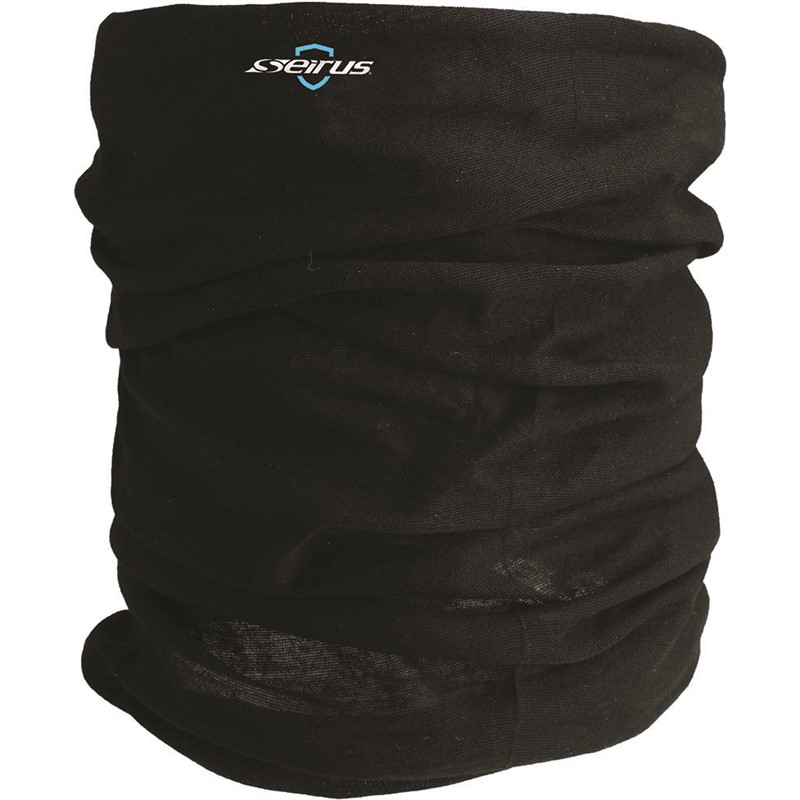 seirus(セイラス) EVO-ARCサンシングチューブ BK アウトドアグッズその他 (17067) 5,067円