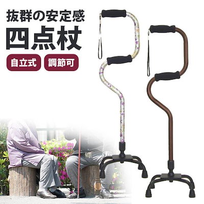 BADBOYS 全巻 1〜22巻 PEEK A BOO！! 激レア 当時物 【公式通販】