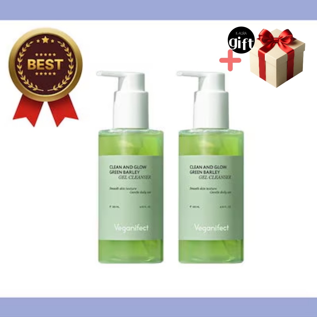 2個セット】 REVI ルヴィ クレンジングジェル 180ml