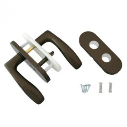 38D1-W-B 各社対応レバー 表示 00776886-001