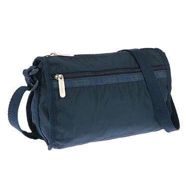 レスポートサック LeSportsac / ショルダーバッグ #7133 C018大モノもラッピング可!新春初売り大特価中!