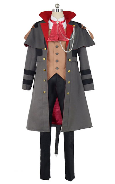 Knuth Marf velours ribbon tops 【公式通販】