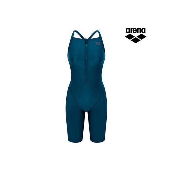 オンリー4部丈半身スーパーフライクローズバック A6SL1LH64DGN