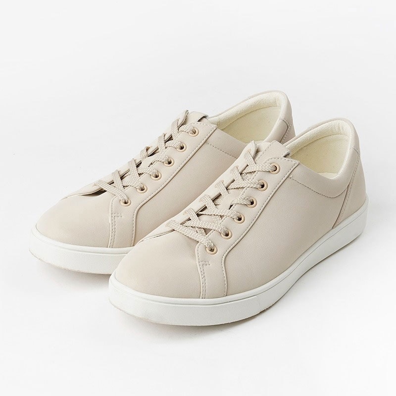 ARCH UP SNEAKERS AcureZ シューズ(レディース) (AO-10244)