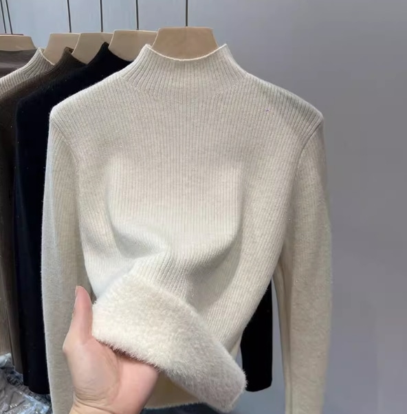 レディース トップス カットソー ニット きれいめ シンプル カジュアル 上品 おしゃれ かっこいい レトロ アジアン エスニック エキゾチック こなれ感 ラフ メンズライク マニッシュ ボーイッシュ