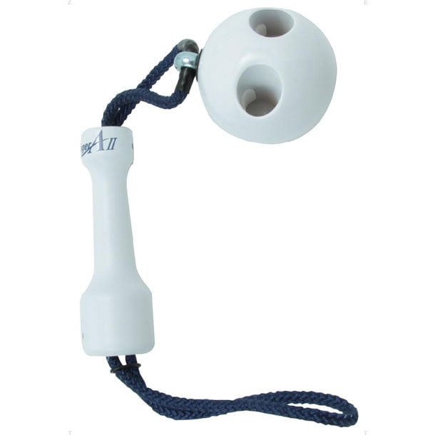 ウチダ UCHiDA フィンガーエース2 (イッパンヨウ) 野球 ソフトグッズ (FAWW54)