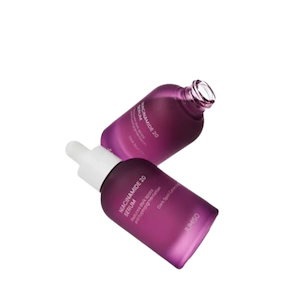 BOOM DE AH DAH プレミアム4GF アンプル 【高濃度美容液】 最新情報 韓国で話題の高濃度アンプル BOOM DE AH DAH