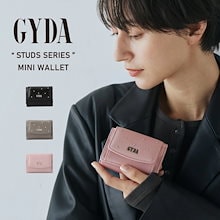 GYDA - GYDA♡Gジャン♡Rady♡スナイデル♡ミラーナイン♡EVRIS♡リゼクシー リブベアビスチェ[品番：MKSW0063446]｜GYDA（ジェイダ）の