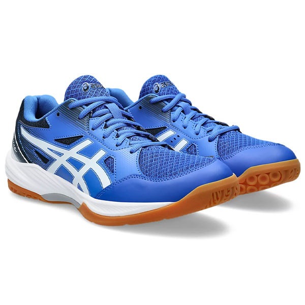 逆輸入 アシックスアシックス asics GEL-TASK 3 ハンドボール シューズ