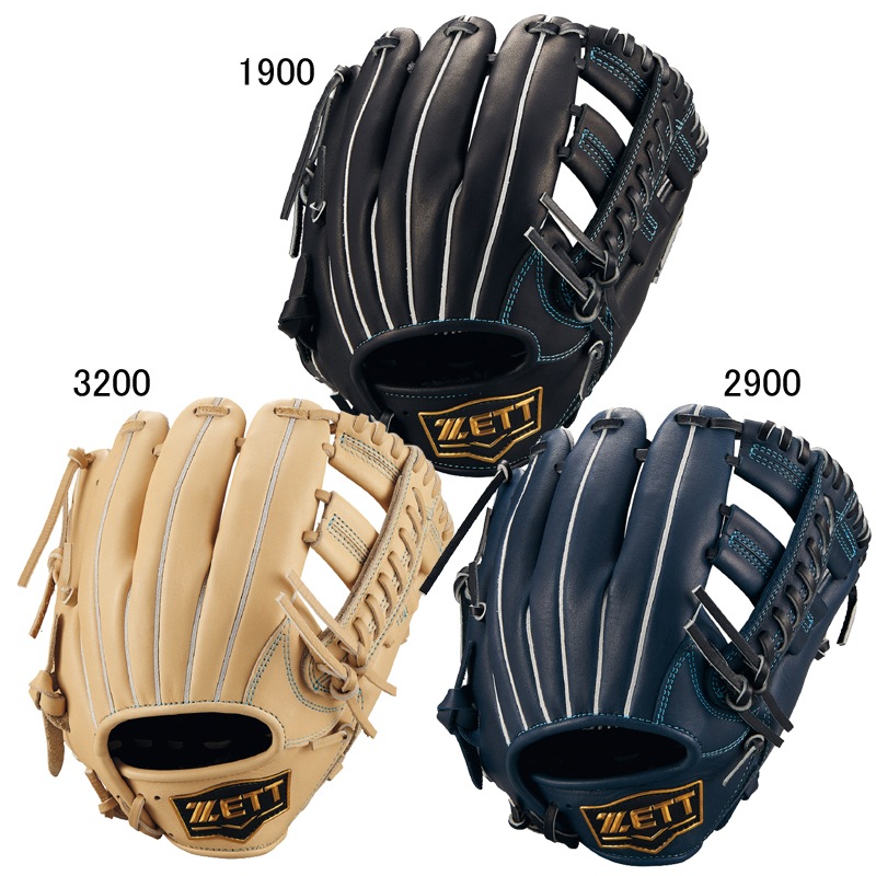 少年軟式用グラブ ZEROONESTAGE オールラウンド用 野球 少年 グローブ ジュニア JR 25SS(BJGB71520S）