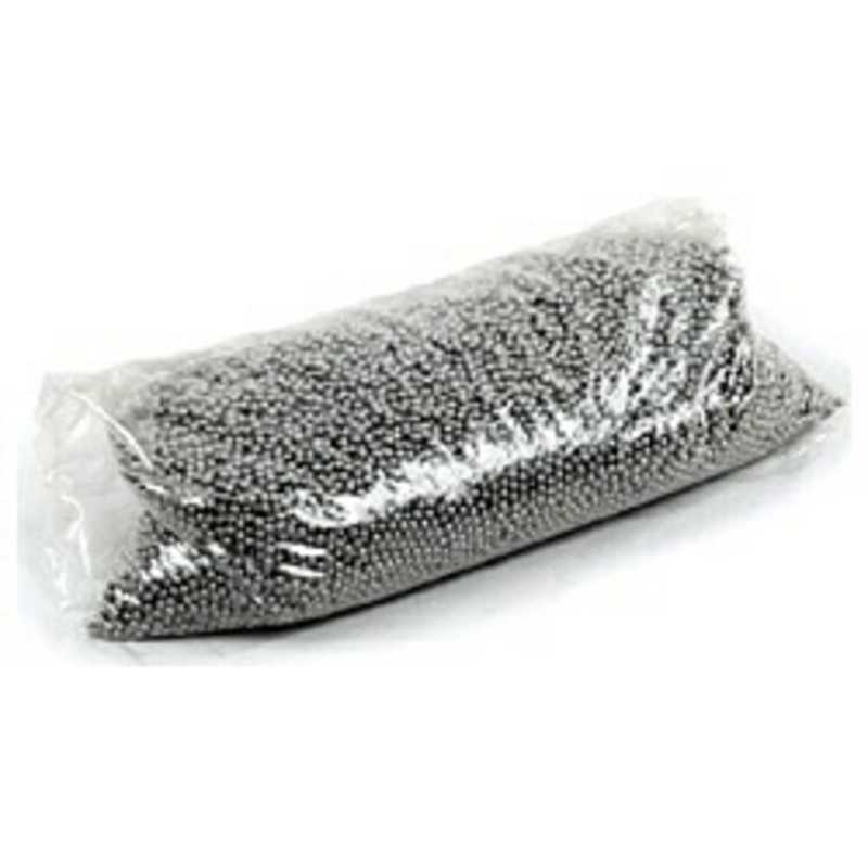 サンテック　SPフォトウェイト重り(3kg)　614