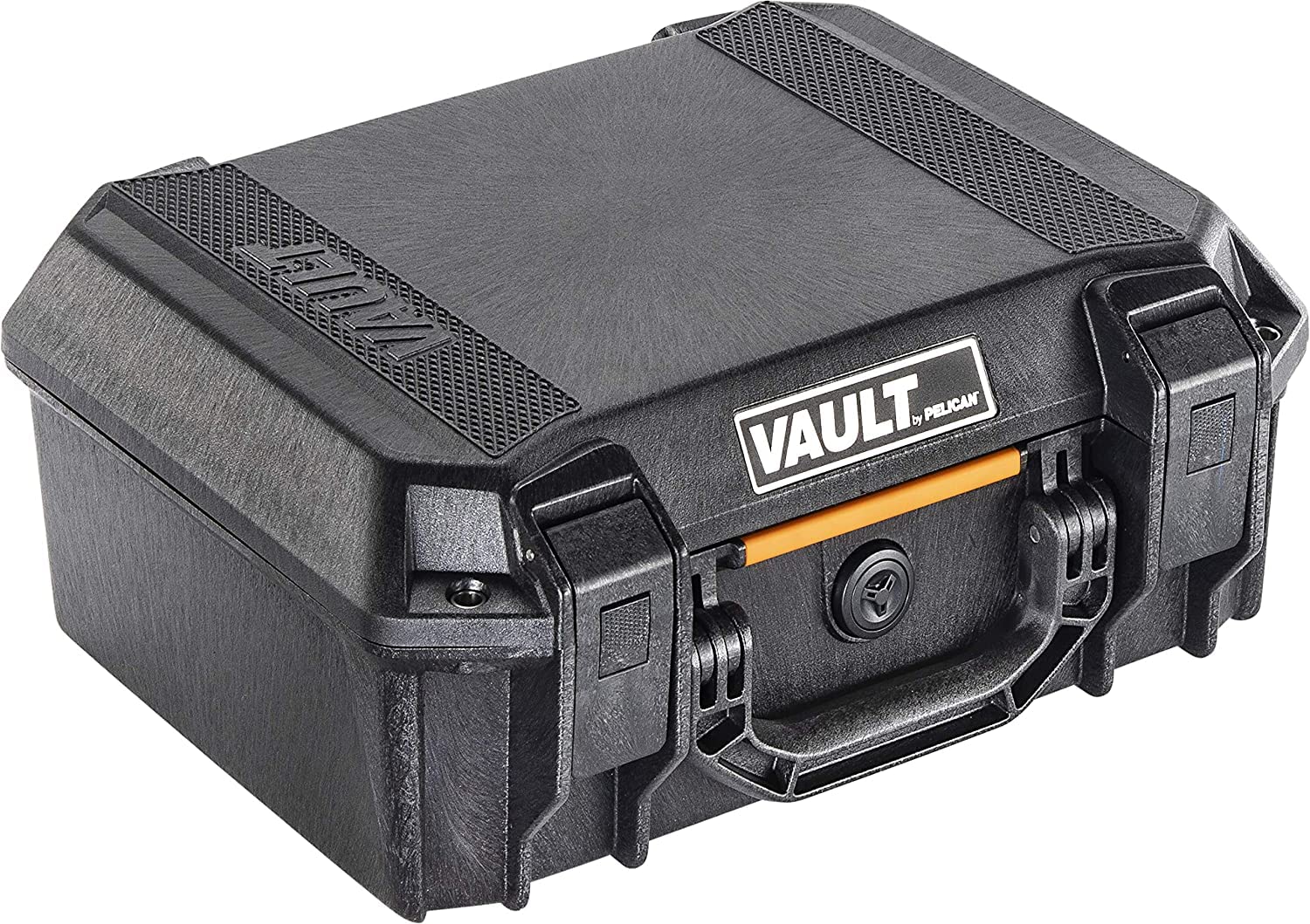 ＰＥＬＩＣＡＮ Ｖ２００ＷＤ ヴォールトケース 固形フォーム付 VCV200-0000-BLK