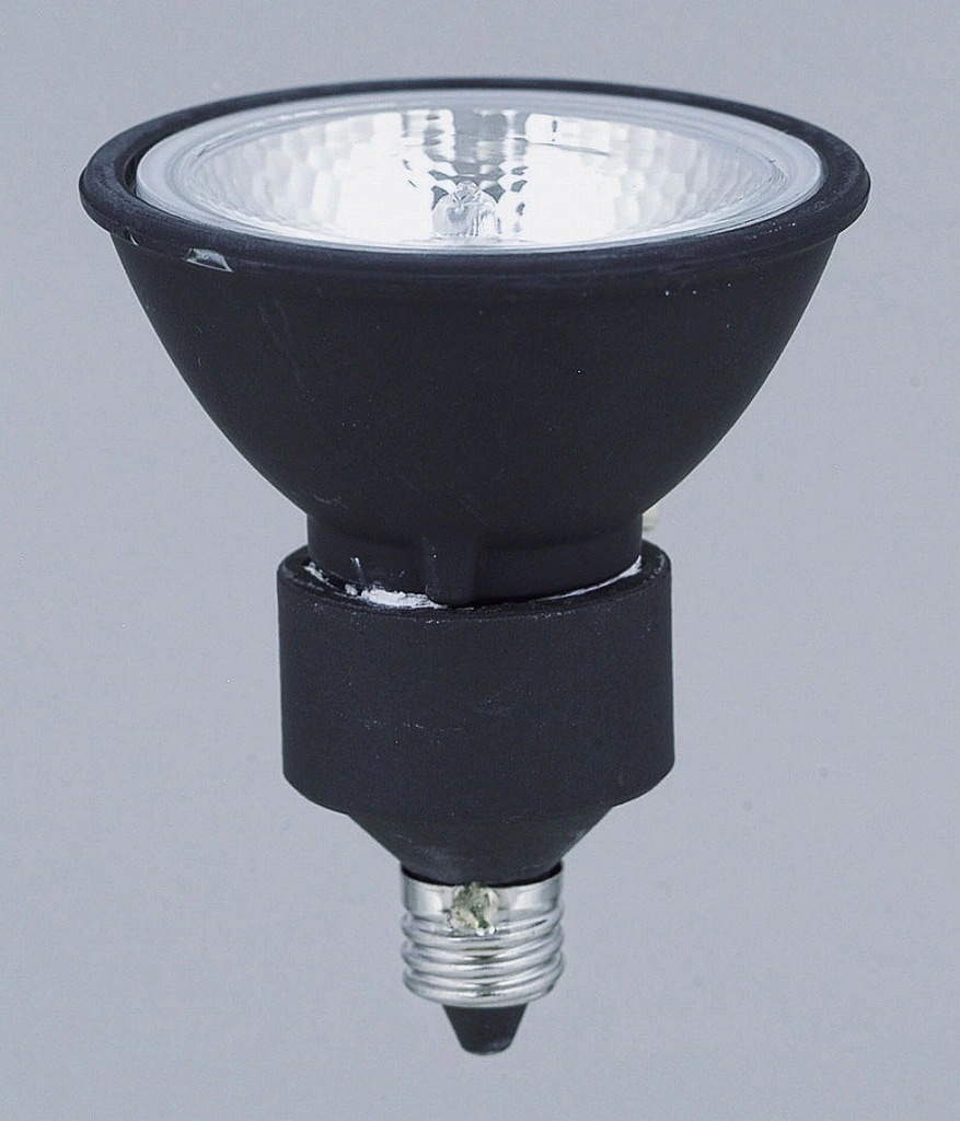 （まとめ買い）JDR110V40WLM/K-BL G-282H [x3]