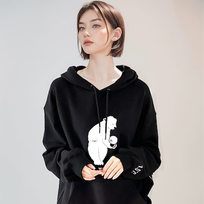 ☆藤田哲也☆春径☆6号☆日本画☆共シール☆ 【公式通販】