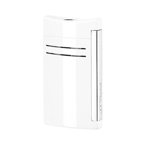 S.T.Dupont デュポン ライター MAXIJET ブラッシュ マキシジェット 20159N