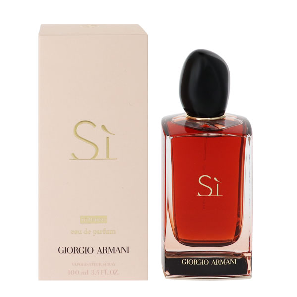 シィ アンタンス EDP SP 100ml