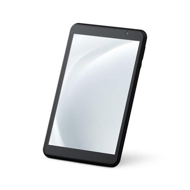 Lenovo Lenovo Tab M8 (4th Gen) 2024 ZAD30094JP SIMフリー