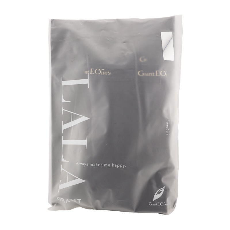 Drainage ドレナージュ スパッツ II ブラック×ブラック 58 光電子繊維 ヒップアップ アンダーウェア[ギフトラッピング対応]