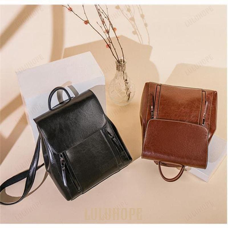 リュック リュック レーバッグ レディース デイパック 本革 レー ママバッグ 防水 2WAY 軽量 レー A4対応 通学 シン 通勤 おしゃれ 高級感