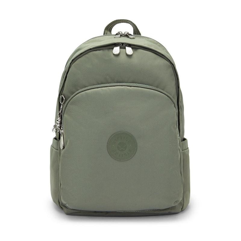 バックパック ノートパソコンバッグ デリアM KNABA10 DKSW_s