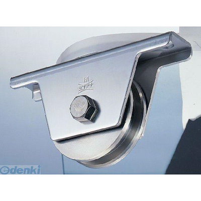 銅鍋　片手鍋　両手鍋　お盆　銅磨きクリーナー 銅鍋 片手鍋 両手鍋 お盆 銅磨きクリーナー 【公式通販】