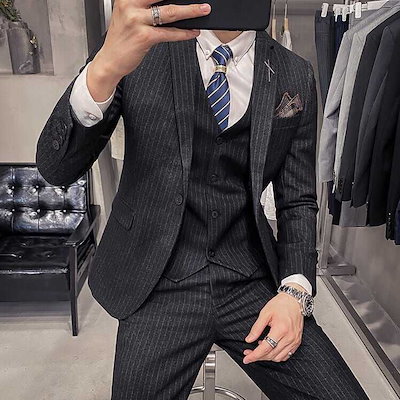 アロマワックスサシェ アロマサシェ ハロウィン No.34 【公式通販】