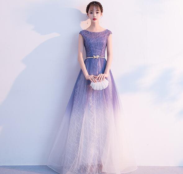 「 イブニングドレス」 結婚式 二次会 パーティードレス 卒入式 同窓会 2次会 大人 イブニングド