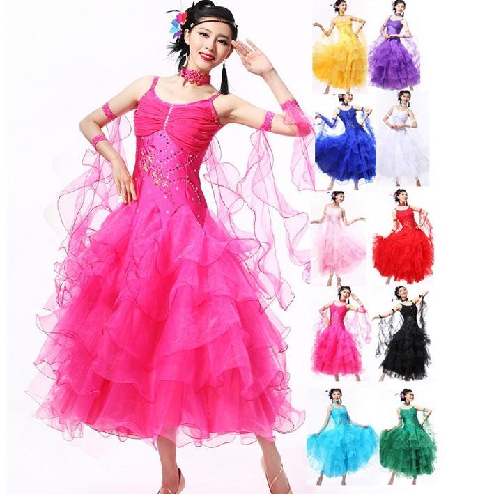 ラテン 衣装 社交ダンス ラテン ラテンダンス ラテンダンス 社交ダンス 競技着 舞台 dm374f0f0d3 2点セット