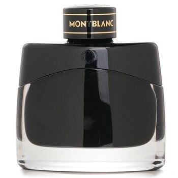 Montblanc レジェンド オードパルファム スプレー*