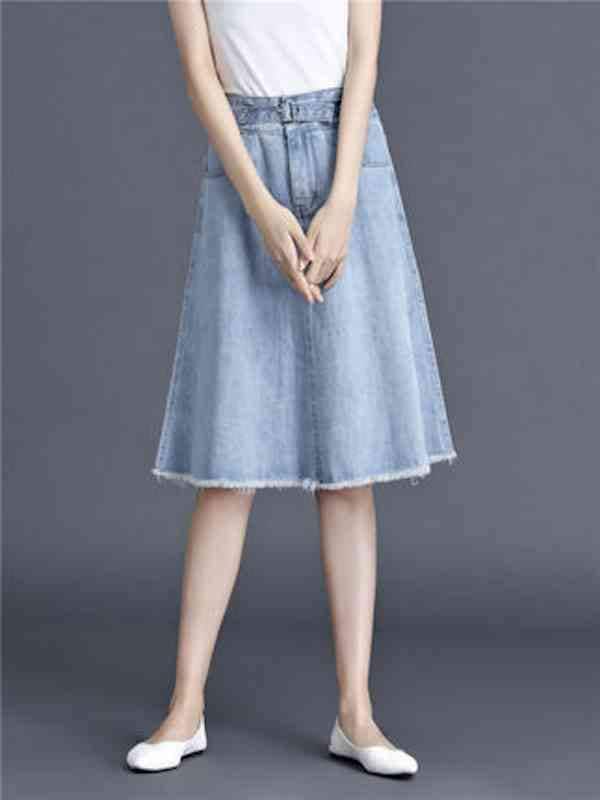 キュロットスカート 丈 ファッション 冬 コーデ 春 夏 大人 ハーフパンツ 秋 ショート 30代 卒業式 イキュロット スーツ レディース 安い 女の子 キュロットパンツ ハイウエスト スカーチョ