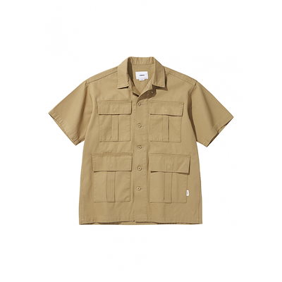 ひろりん様専用♥クレイフラワー♥サンタさんと男の子のクリスマス