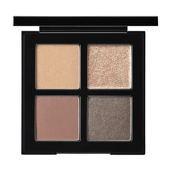 シュウ ウエムラ クロマティックス クワッド アイスカルプト ハナミグラッセ