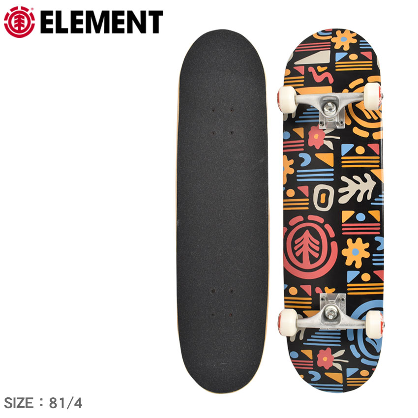 中古・未使用品】X GAMES AUSTIN 2016 スケートボード デッキ