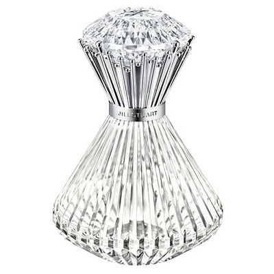 JILL STUART ブリリアントジュエルオードパルファン 50mL