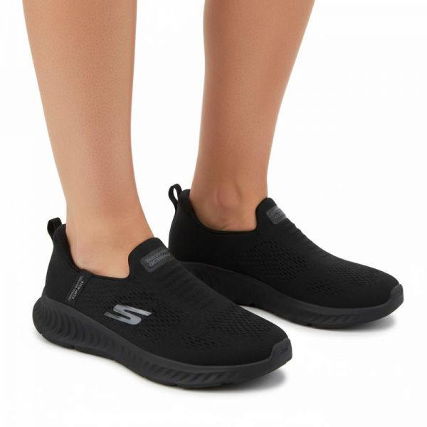 女性用ゴーウォークナウスリップイン_SP0WWCFY251