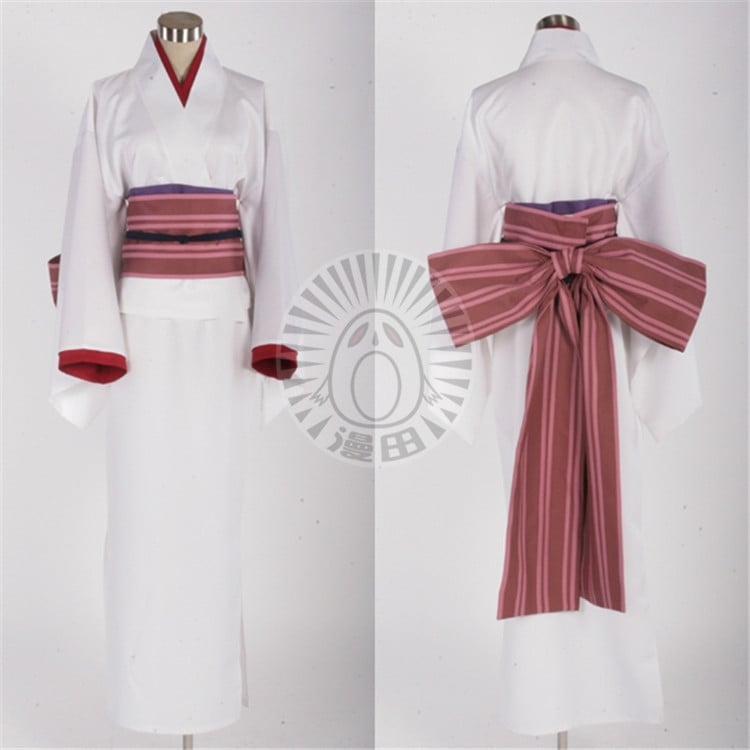 ノラガミ 野良 コスプレ衣装